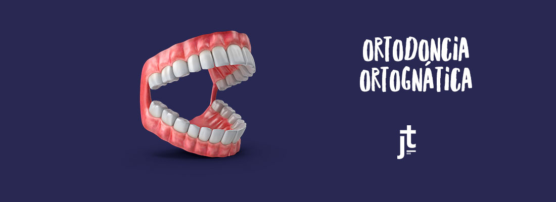 ortodoncia-ortognatica-en-palencia