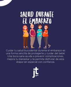 cuidado-dental-embarada-en-palencia