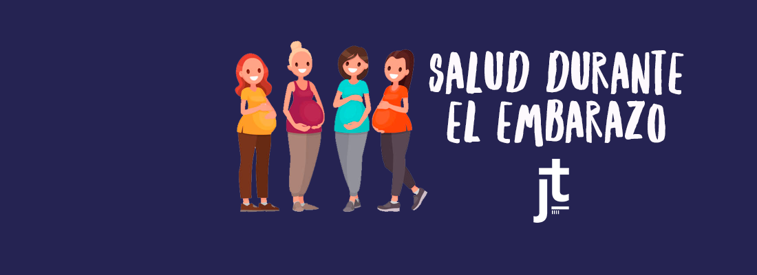 salud-durante-el-embarazo-en-palencia