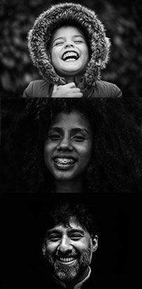 ortodoncia-adultos-palencia