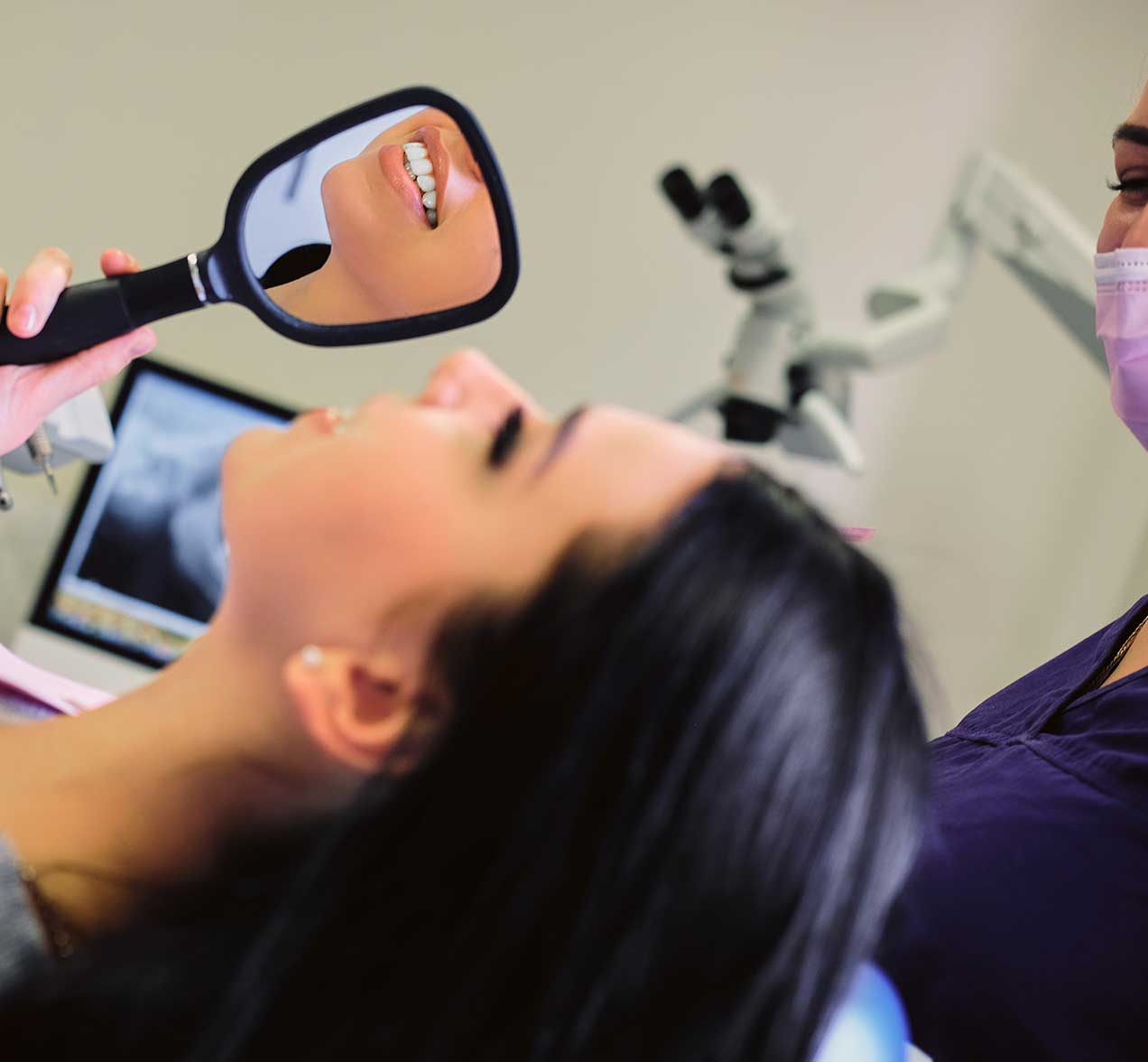 carillas-en-palencia