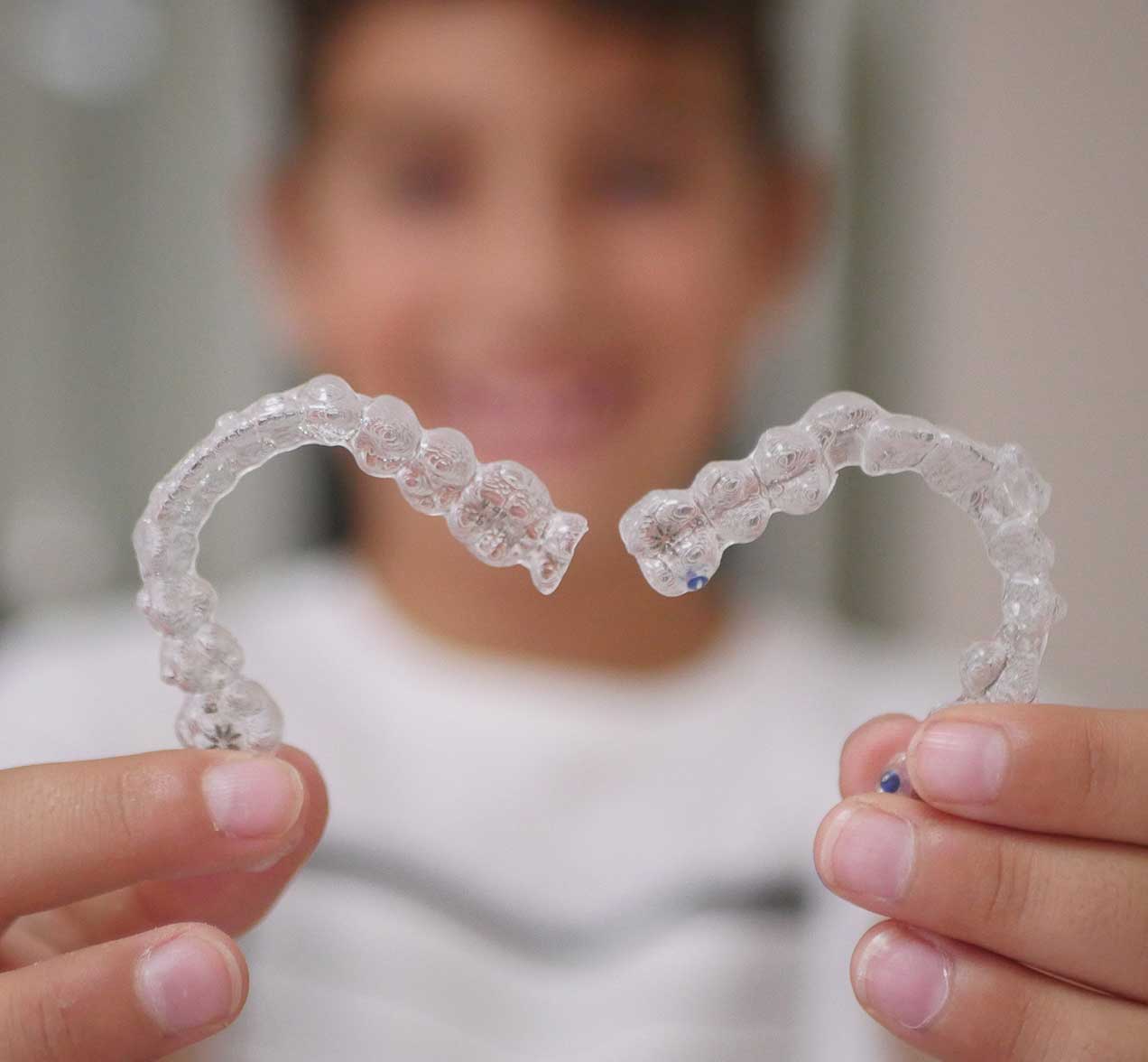 clinica-infantil-en-palencia