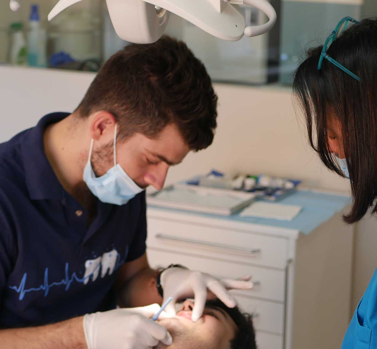 gingivitis-en-palencia