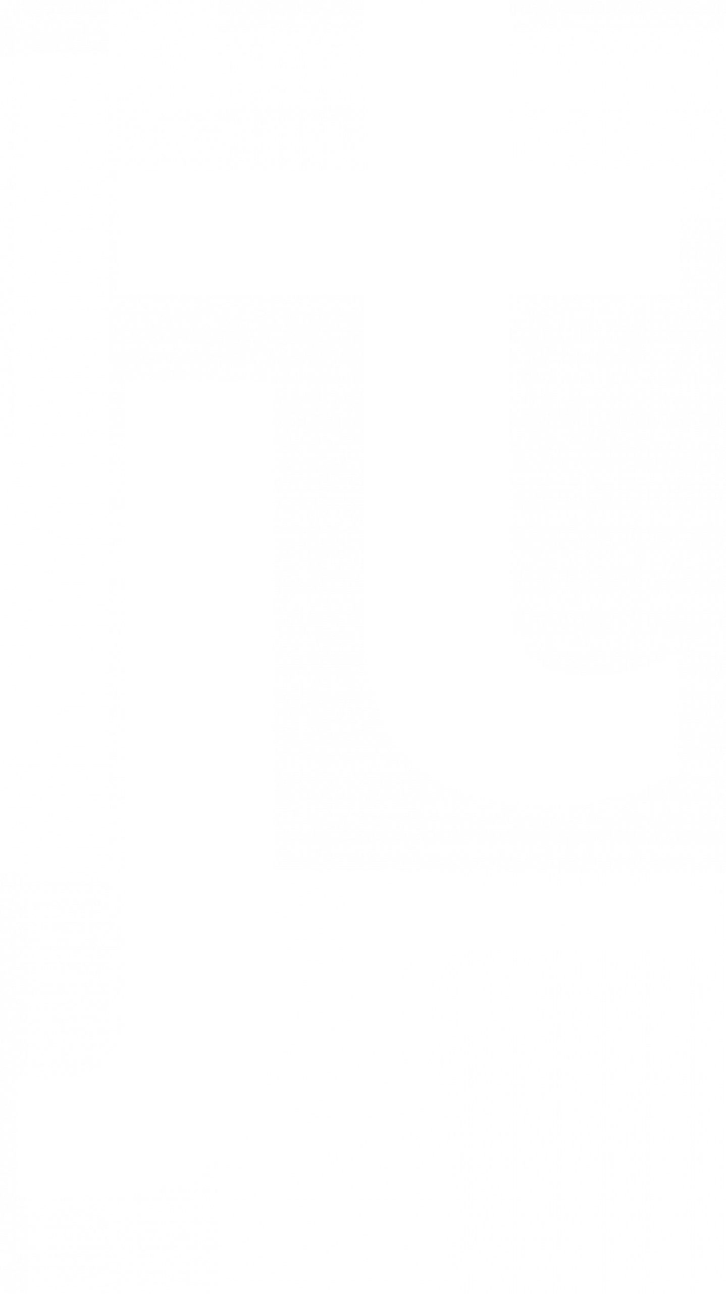 logo-clinica-dental-junco-trujillo-blanco