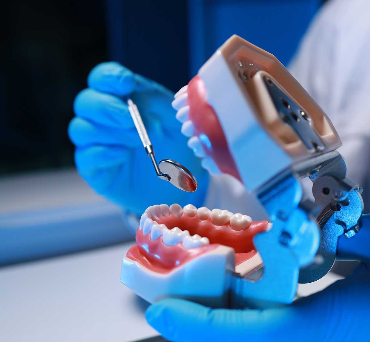 protesis-dental-en-palencia