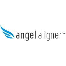 Angel-Aligner-en-palencia