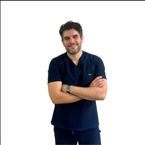 Hernan-Lopez-Sacristan