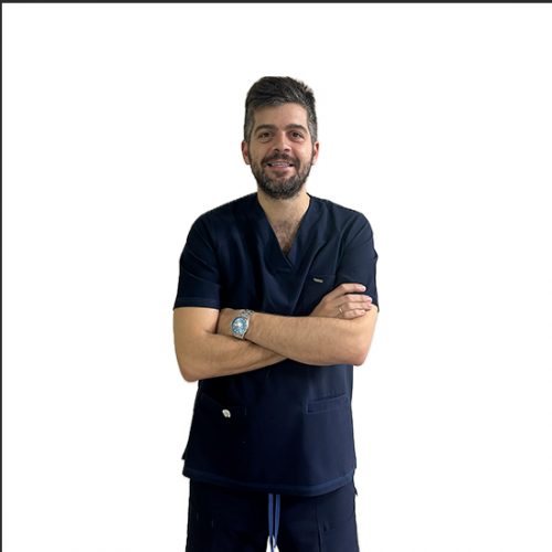 Manuel-Junco-Trujillo