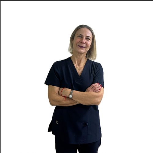 Silvina-Fernandez-Mileti