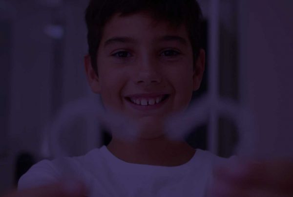 charla-colegio-filipenses-palencia