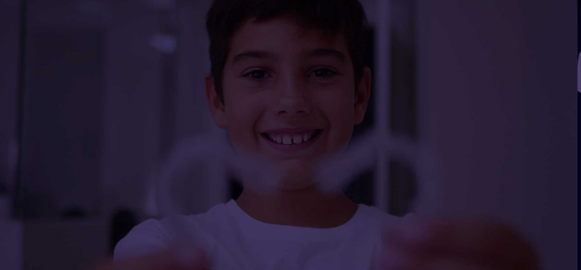 charla-colegio-filipenses-palencia