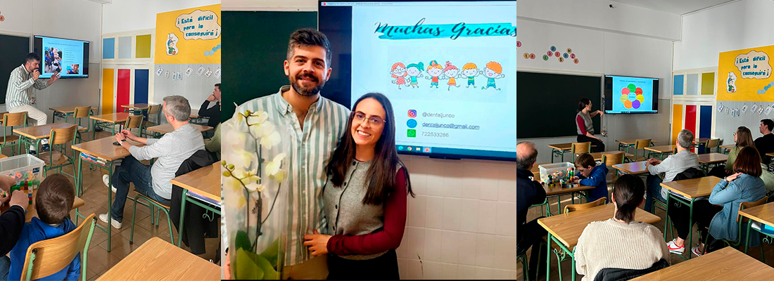 salud-dental-filipenses-palencia