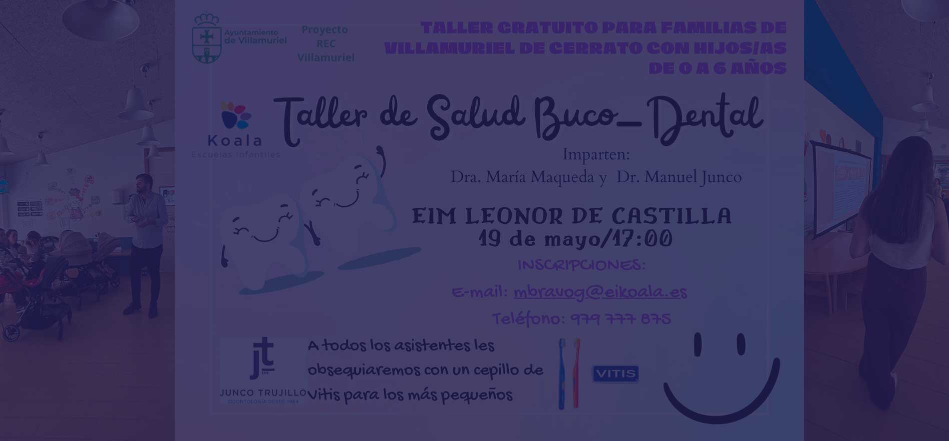 odontopediatria-villamuriel-de-cerrato