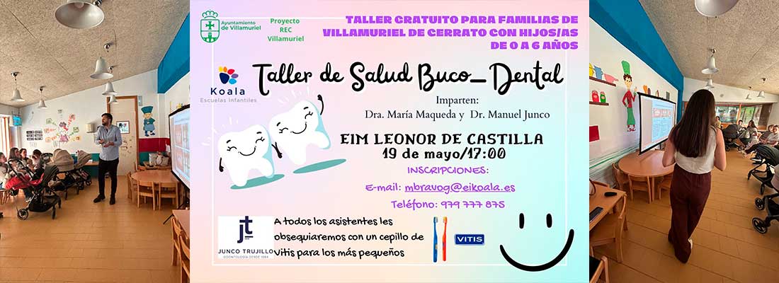 taller-salud-bucodental-infantil-villamuriel-de-cerrato